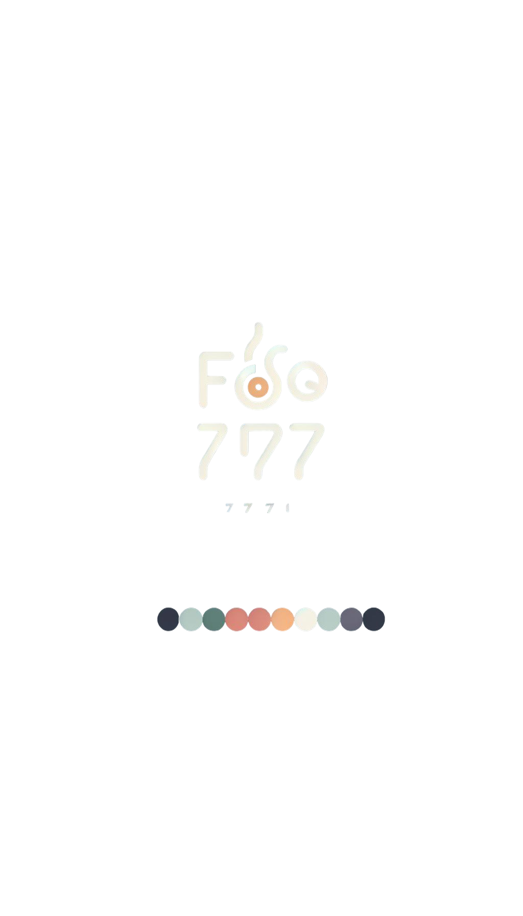 fogo777